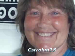 Cstrohm18