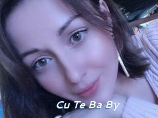 Cu_Te_Ba_By