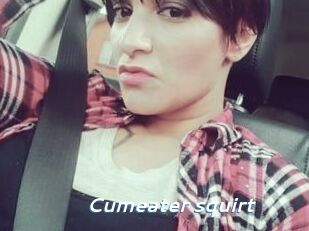 Cumeater_squirt