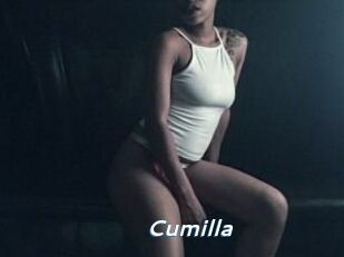 Cumilla Camgirls Live