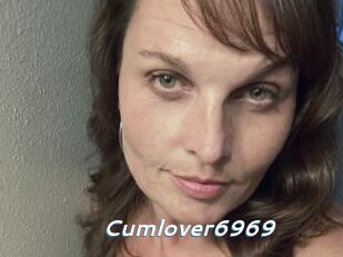 Cumlover6969