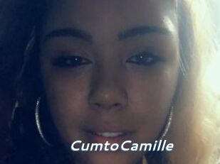 CumtoCamille