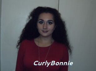 Curly_Bonnie