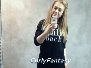 CurlyFantasy