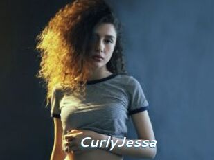 CurlyJessa