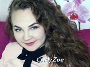 CurlyZoe