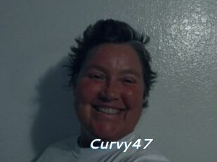 Curvy47