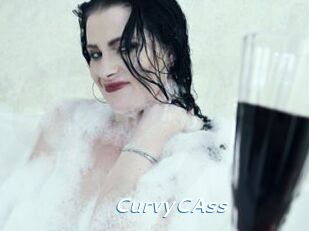 CurvyCAss