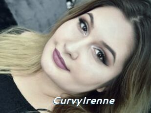 CurvyIrenne