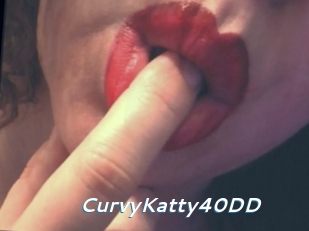 CurvyKatty40DD