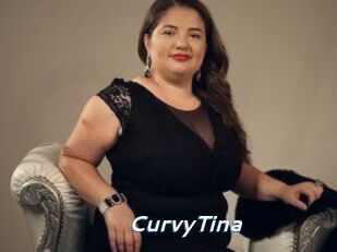 CurvyTina