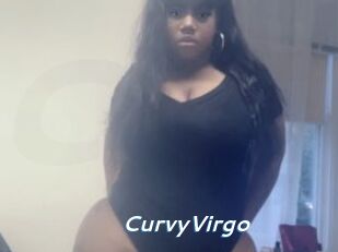 CurvyVirgo