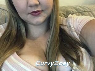 CurvyZoey