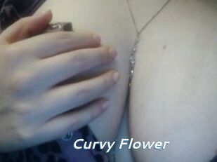 Curvy_Flower