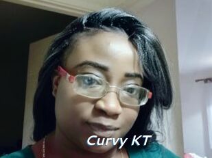 Curvy_KT Camgirls Live