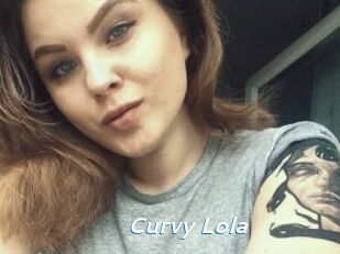 Curvy_Lola