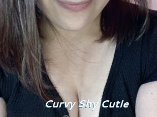 Curvy_Shy_Cutie