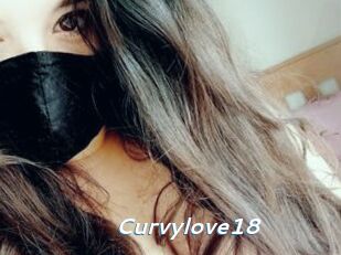 Curvylove18