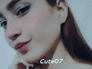Cute07