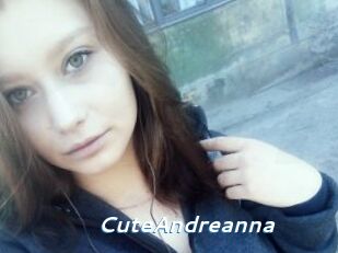 CuteAndreanna