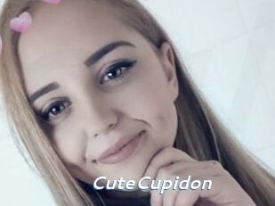 CuteCupidon