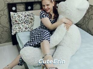 CuteErin