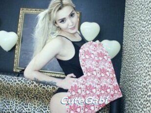 CuteGabi