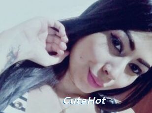 CuteHot