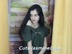 CuteJasmineLove