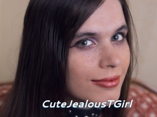 CuteJealousTGirl