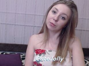 CuteJolly