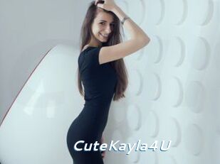 CuteKayla4U