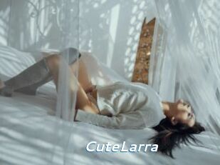 CuteLarra