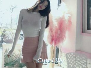 CuteLilly