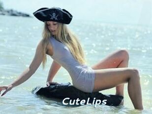 CuteLips