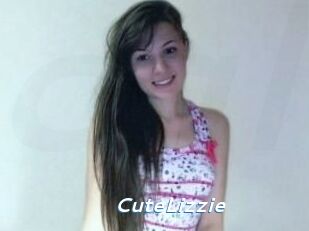 Cute_Lizzie Camgirls Live