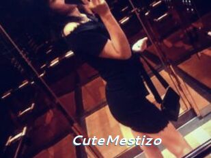 CuteMestizo