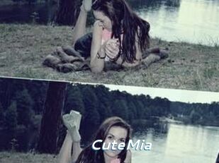 CuteMia
