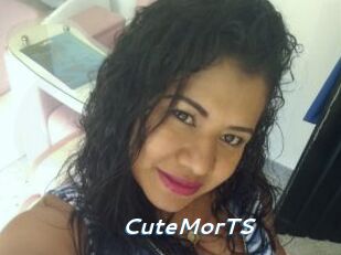 CuteMorTS