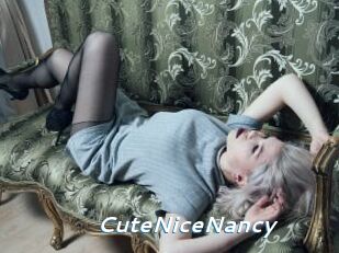 CuteNiceNancy