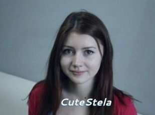 CuteStela