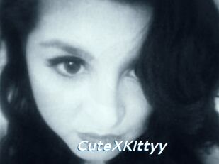 CuteXKittyy