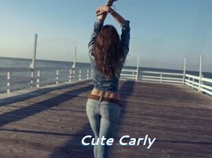 Cute_Carly