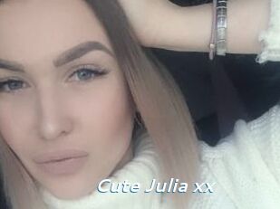Cute_Julia_xx