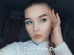 Cute_Kate_Doll
