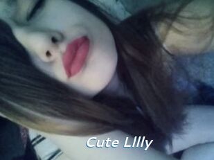 Cute_Lllly