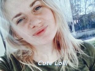 Cute_Lolli