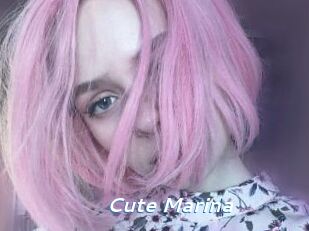 Cute_Marina