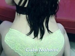 Cute_Nohemi