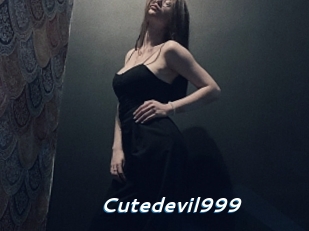 Cutedevil999